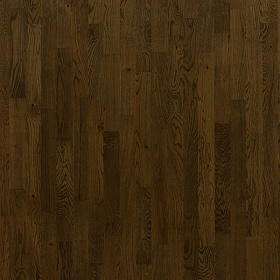 Паркетная доска Polarwood Oak jupiter oiled loc 3s, 1 м.кв.